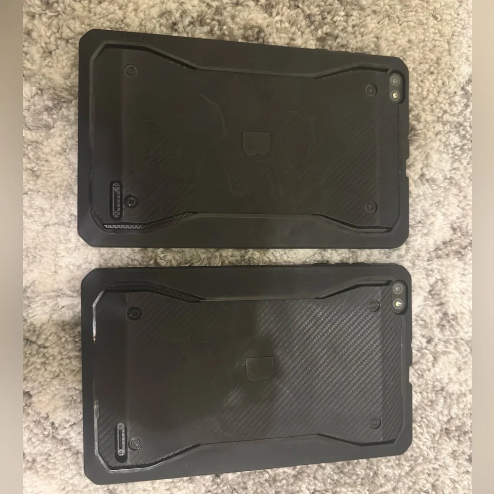 Tablets - Picture 5 of 5